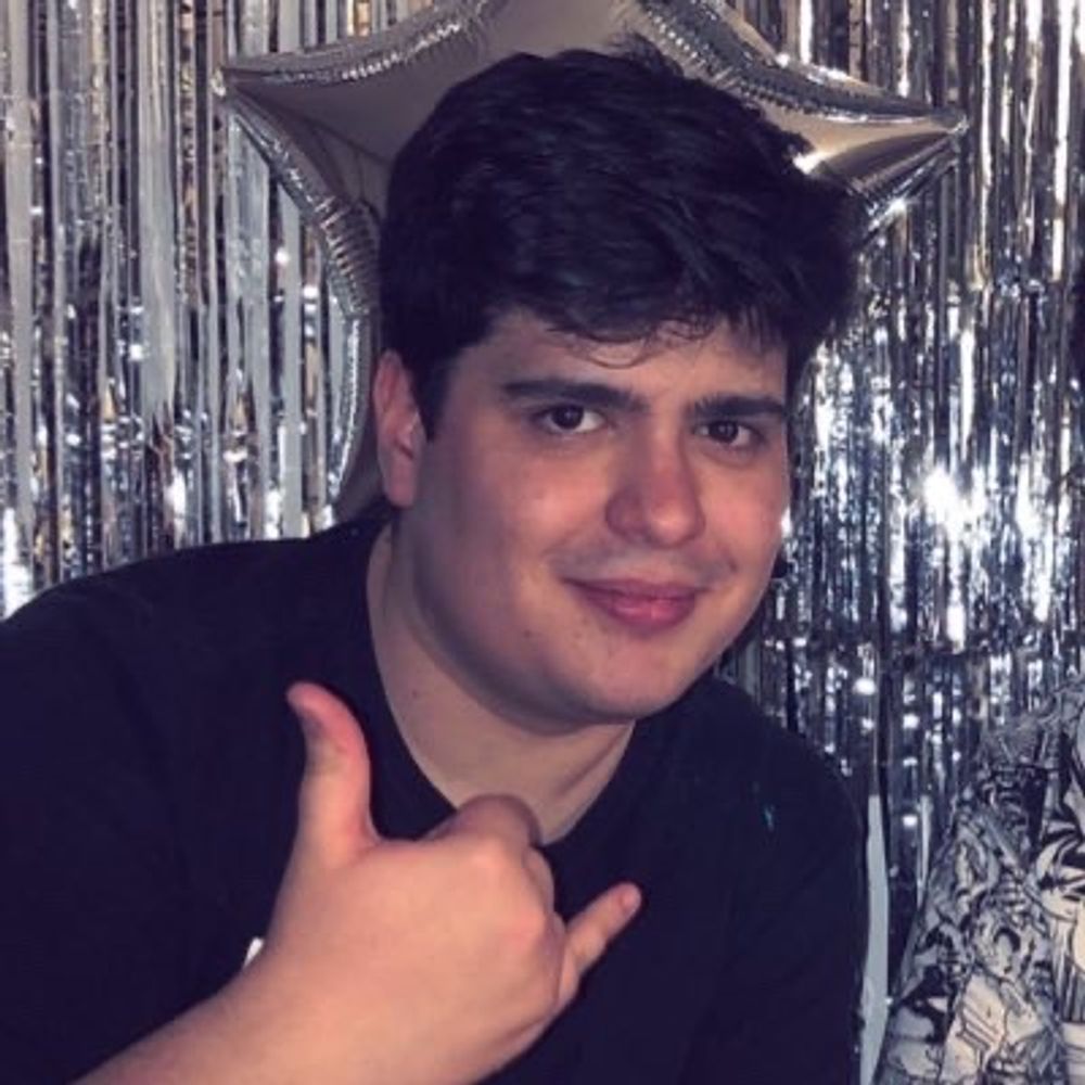 Samuel, O