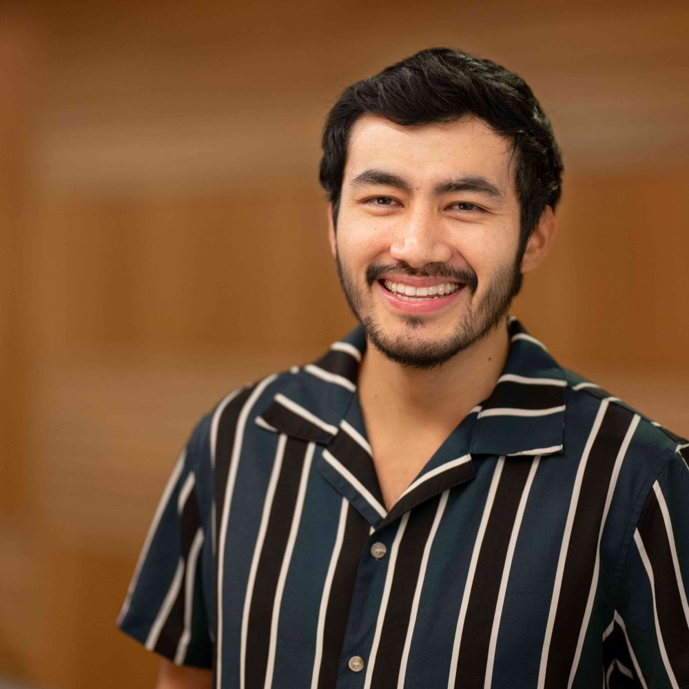 Carlos Velázquez-Vargas