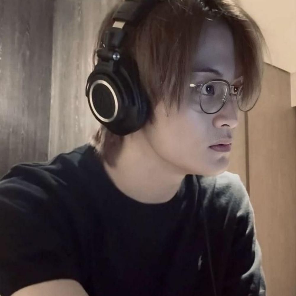 ปากกาม้าคเก้อ