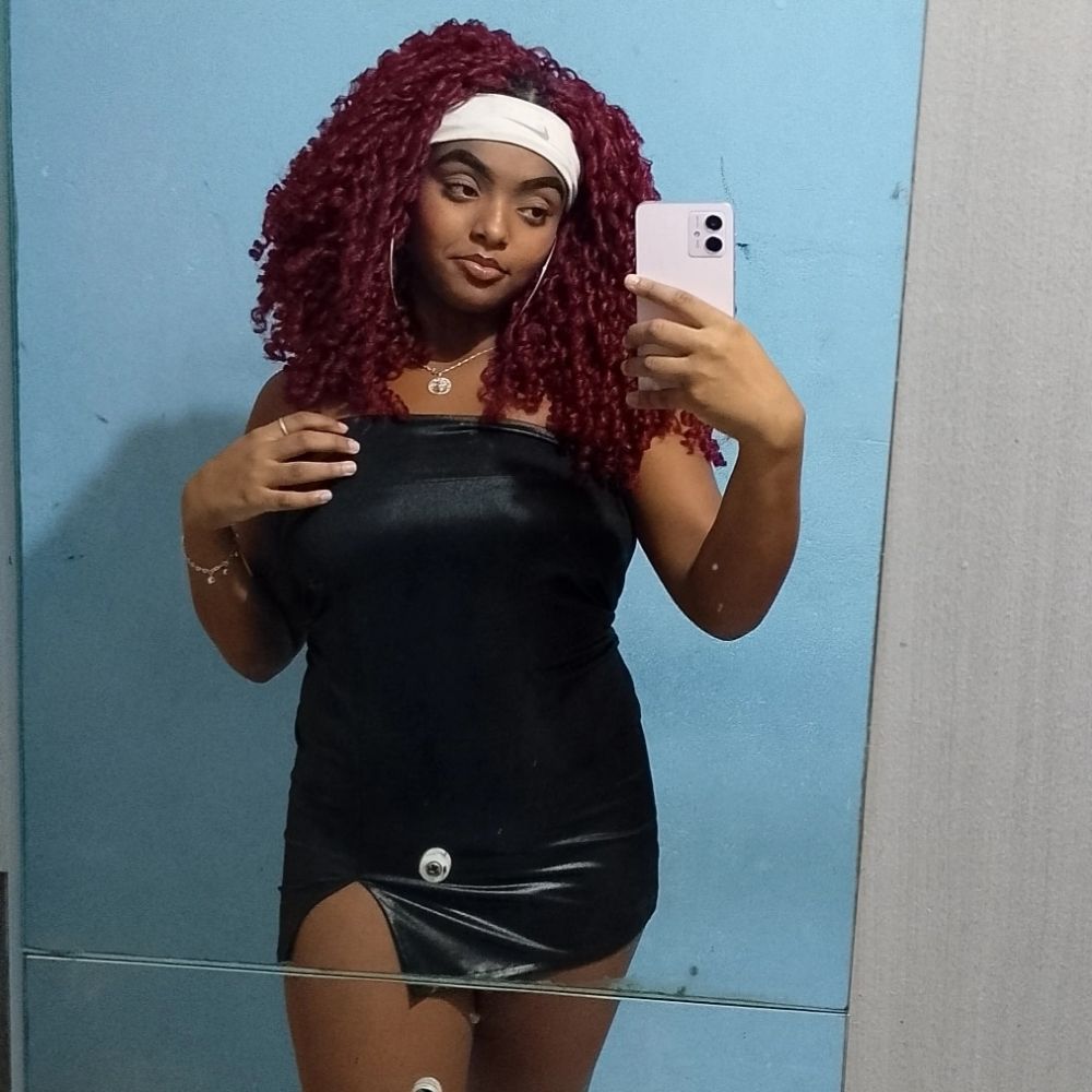 Pretinha_