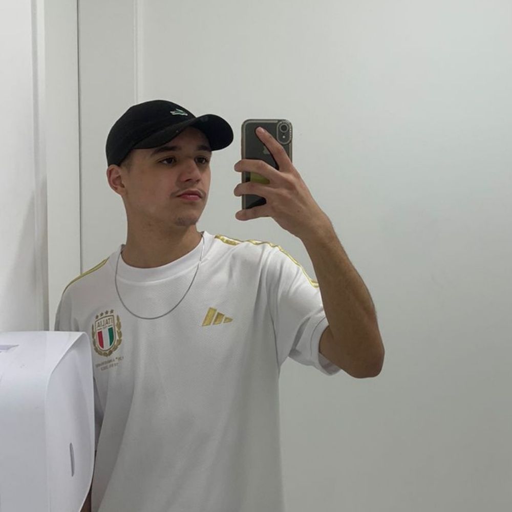 gio
