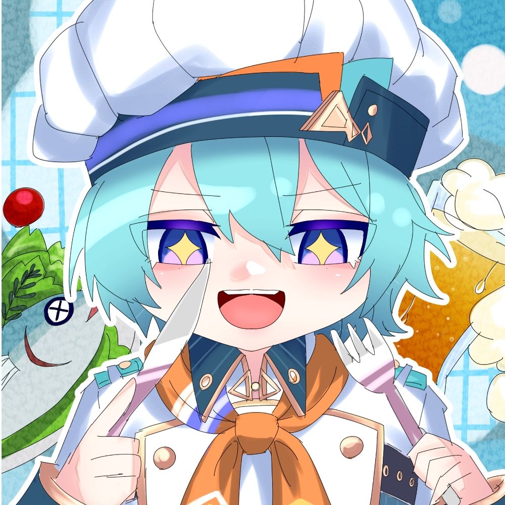 彩季👔🌃