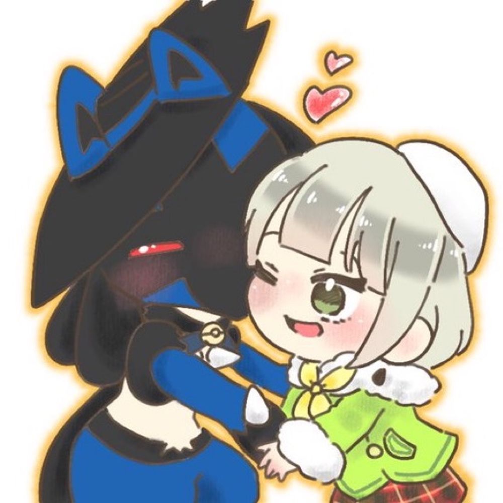 ほげらいく