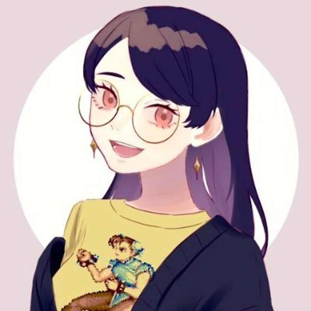 ★ 𝙣𝙞𝙩𝙣𝙖𝙜𝙖 ♛★