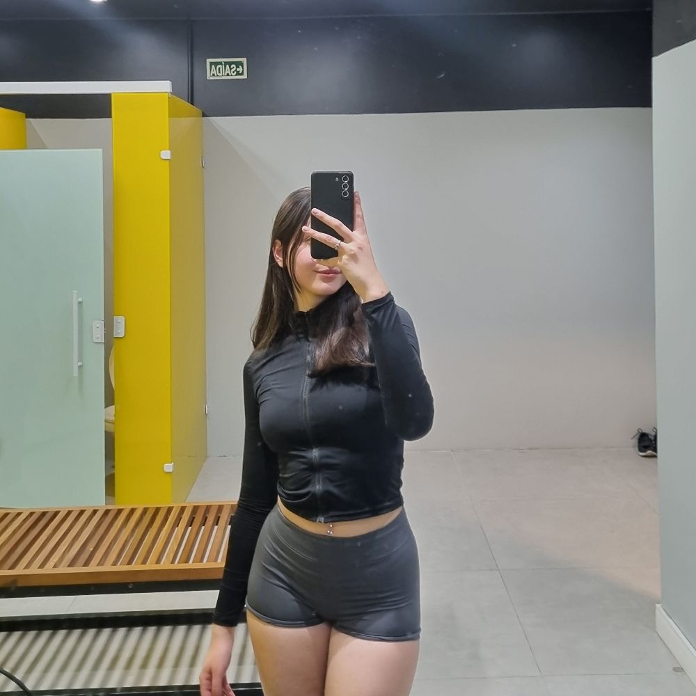 Dani