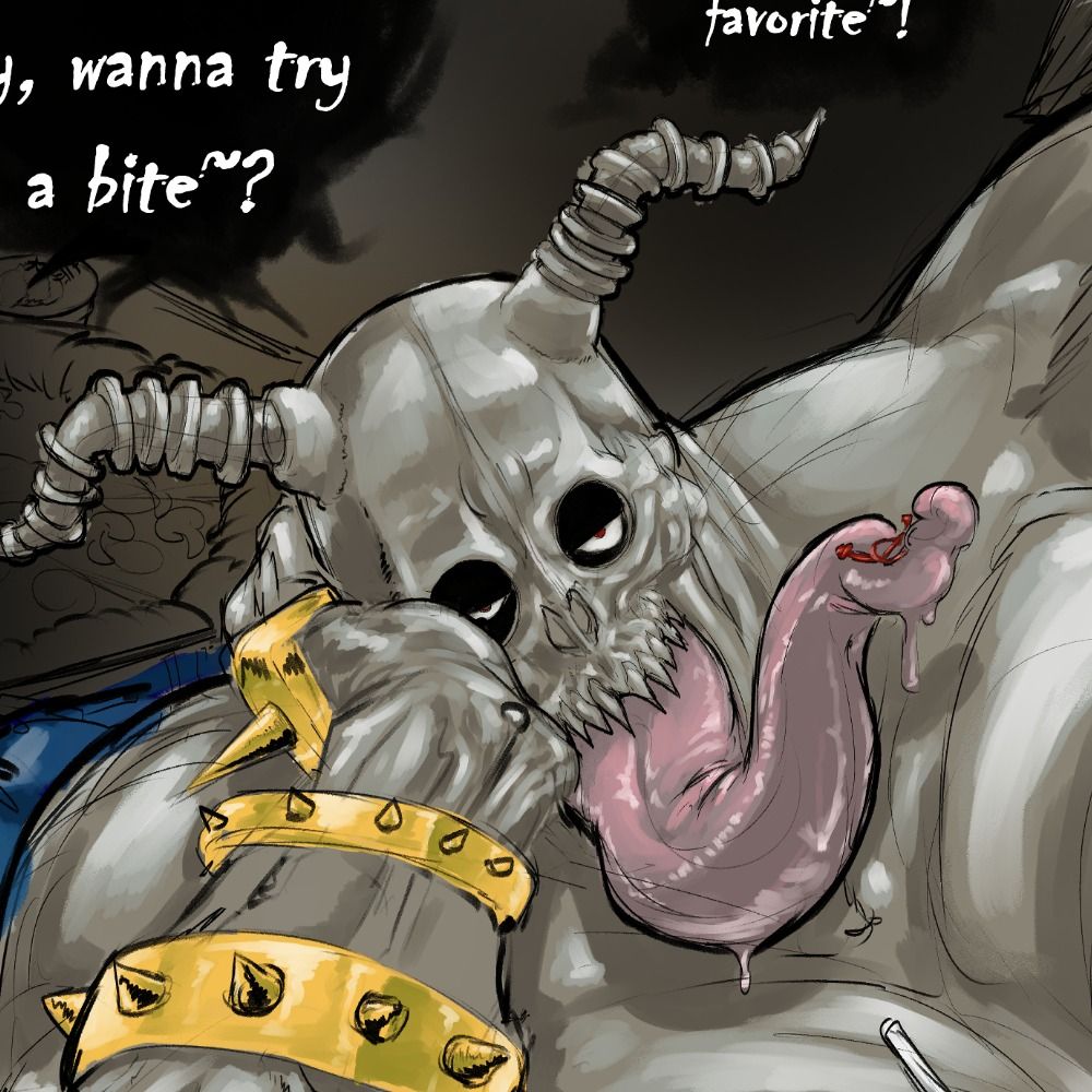 Dormin
