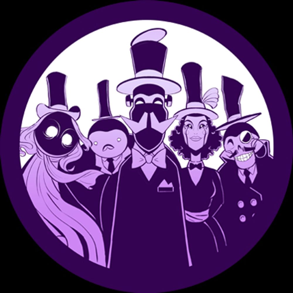 Captain Baron