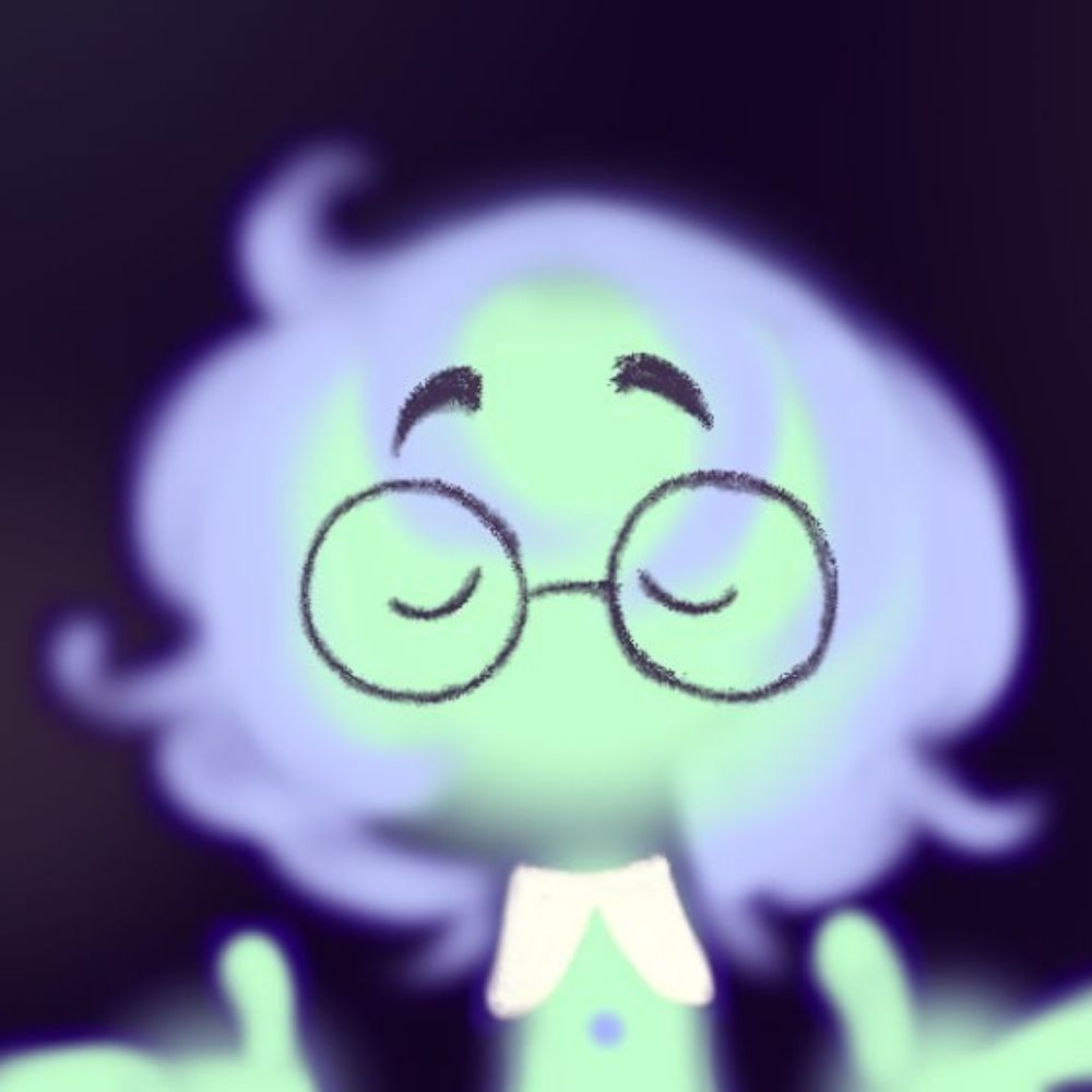Chehuta