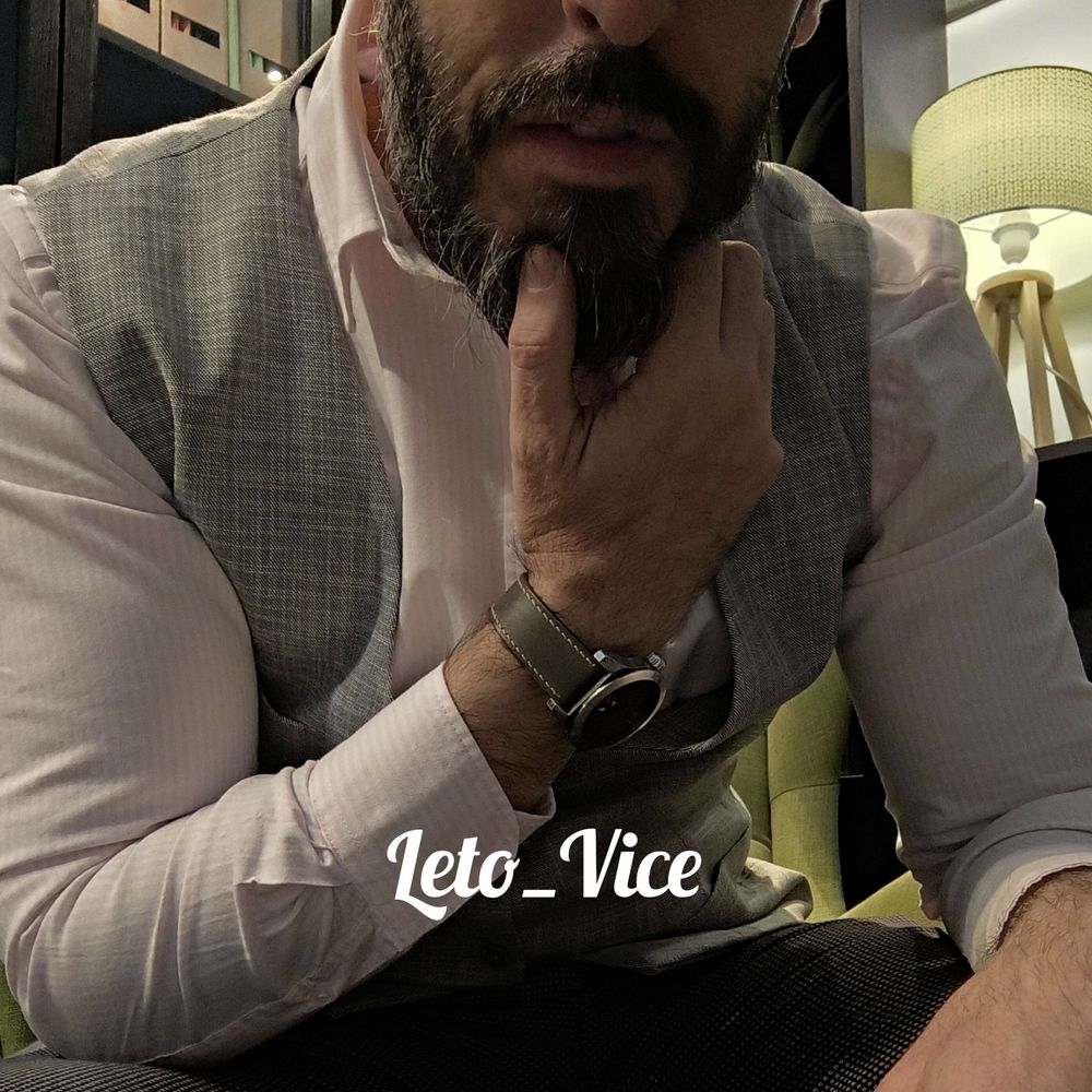 Leto Vice