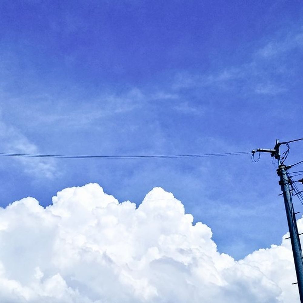 天青srso_4