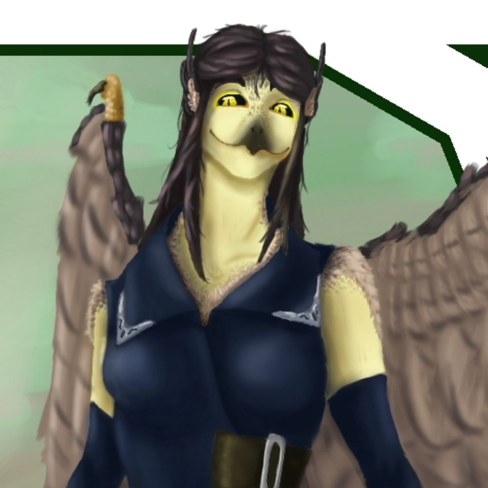 Nezari