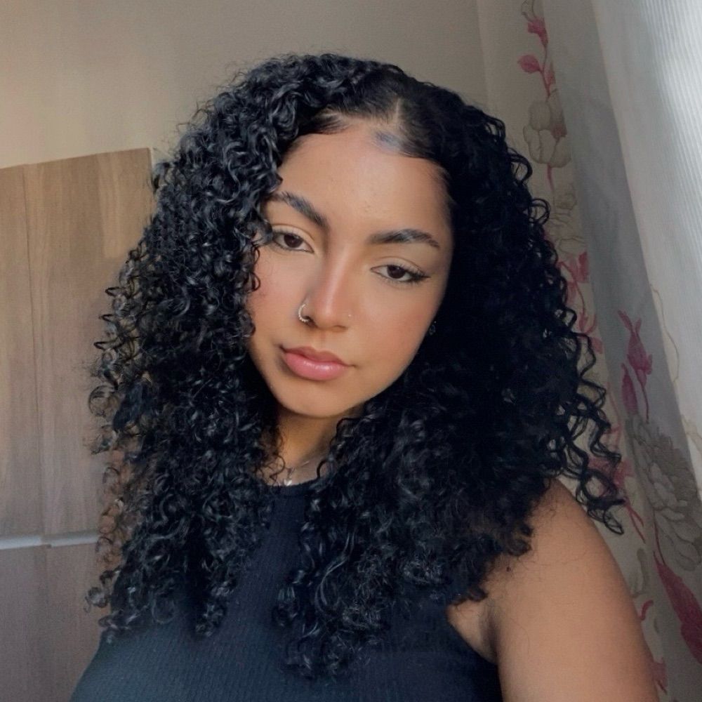 Tarsila