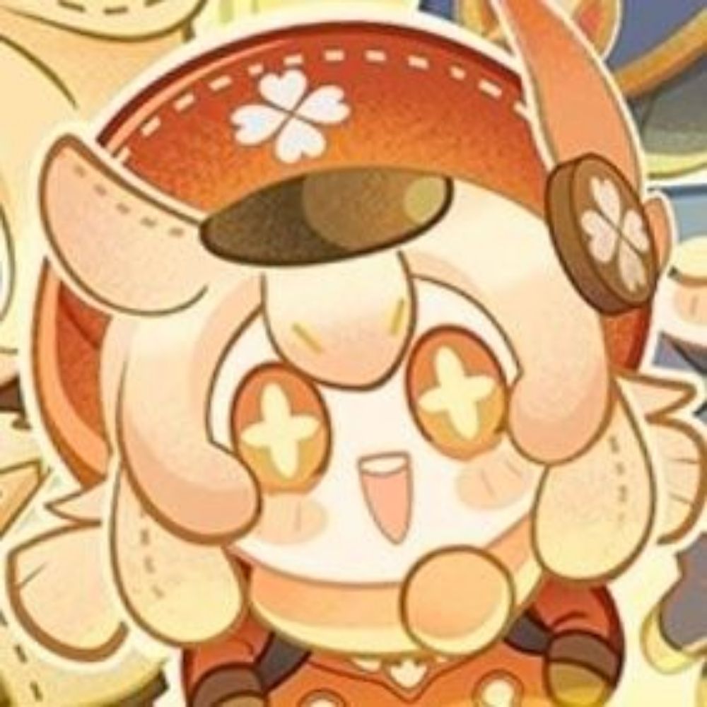 세랑