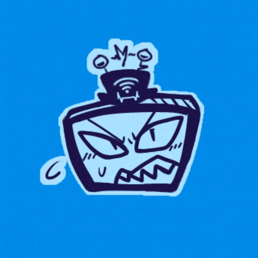 エグゼQ🧢通販🐯