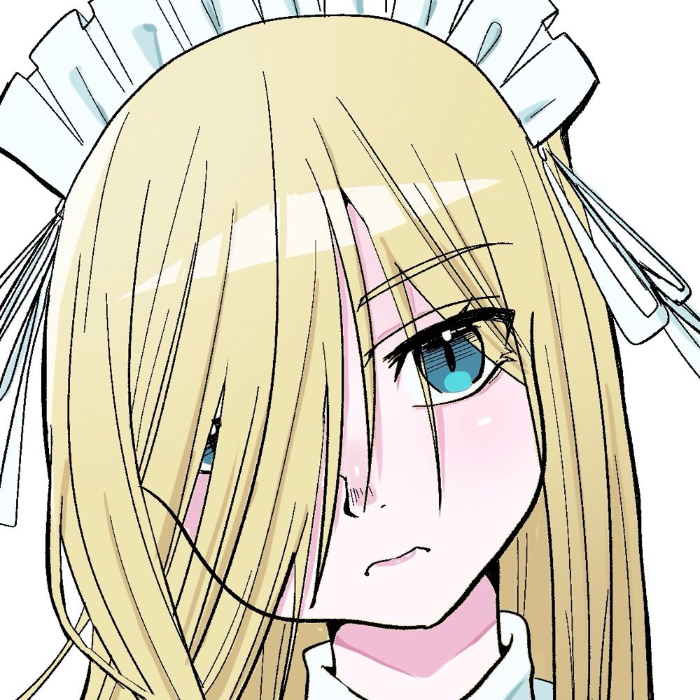 カエデ