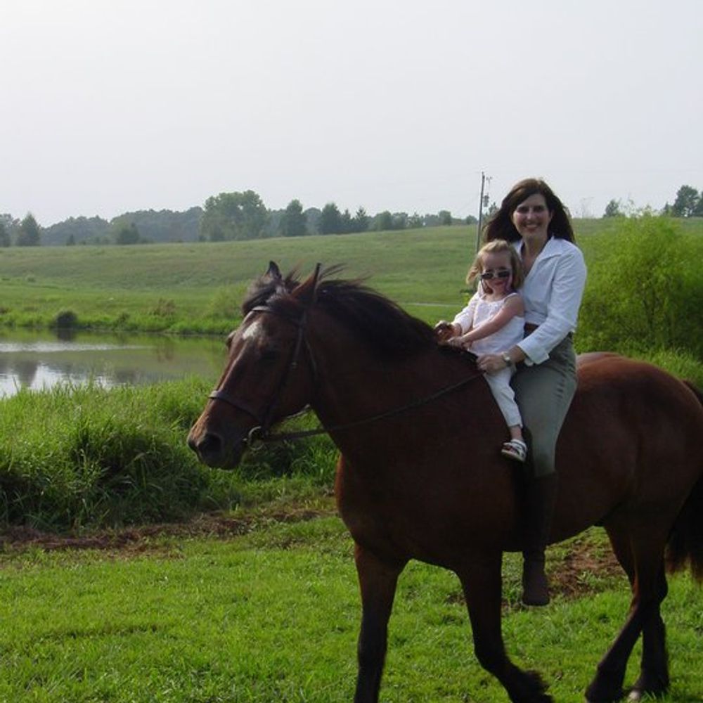 Kathy Kirbo
