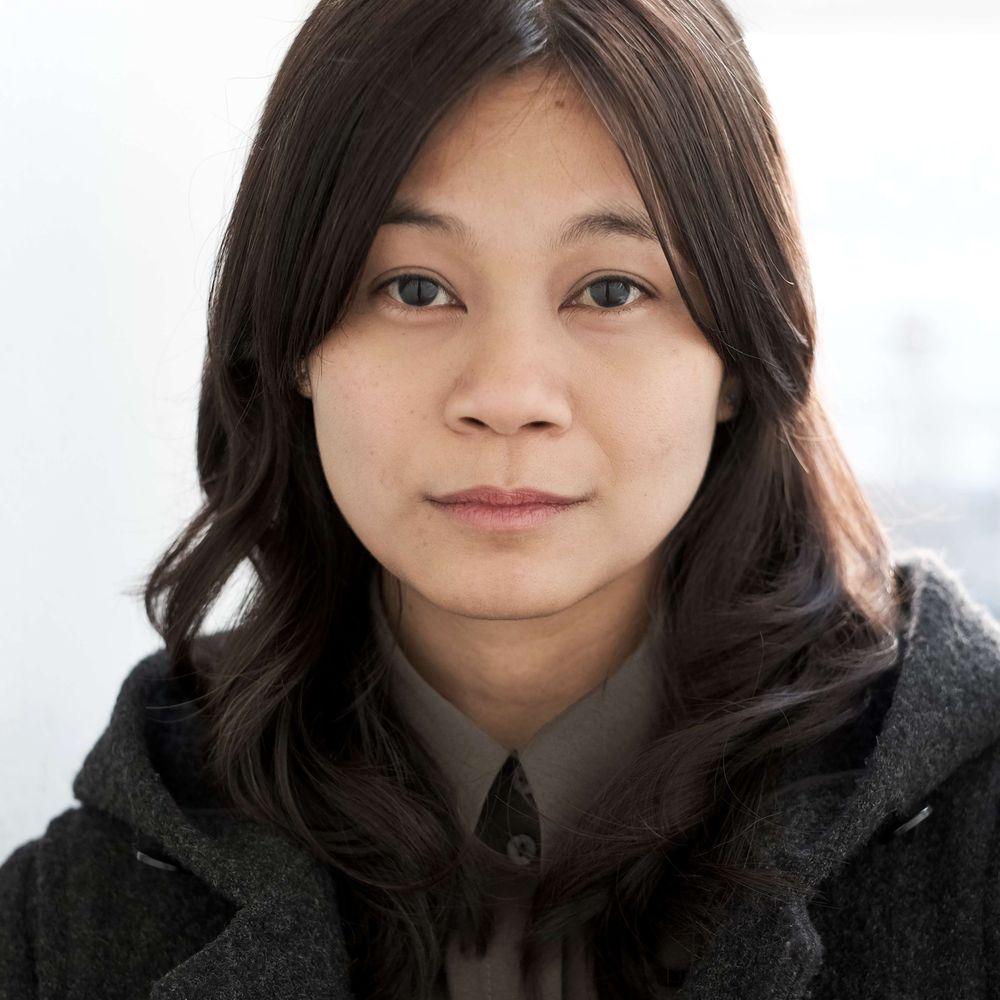Sekki Tabasuares