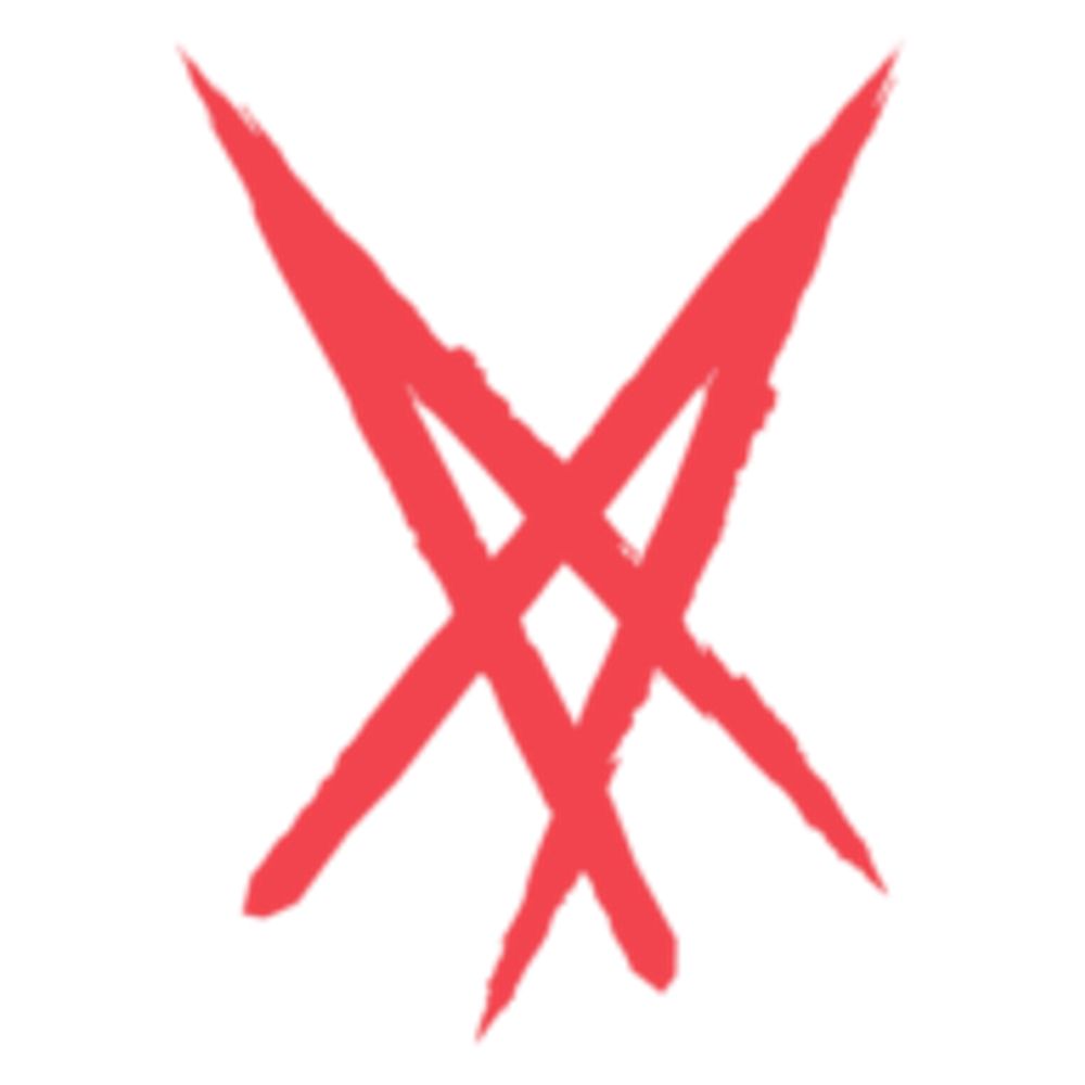 Chaoszine