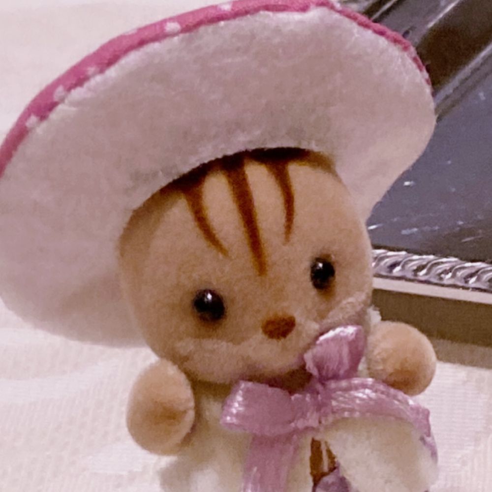 はすね