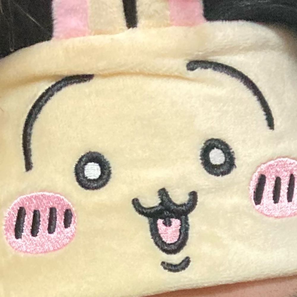 てとら