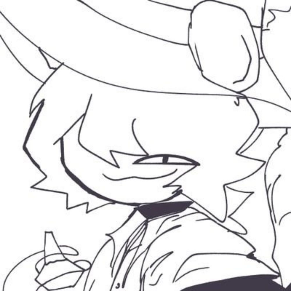 YokoCanelita