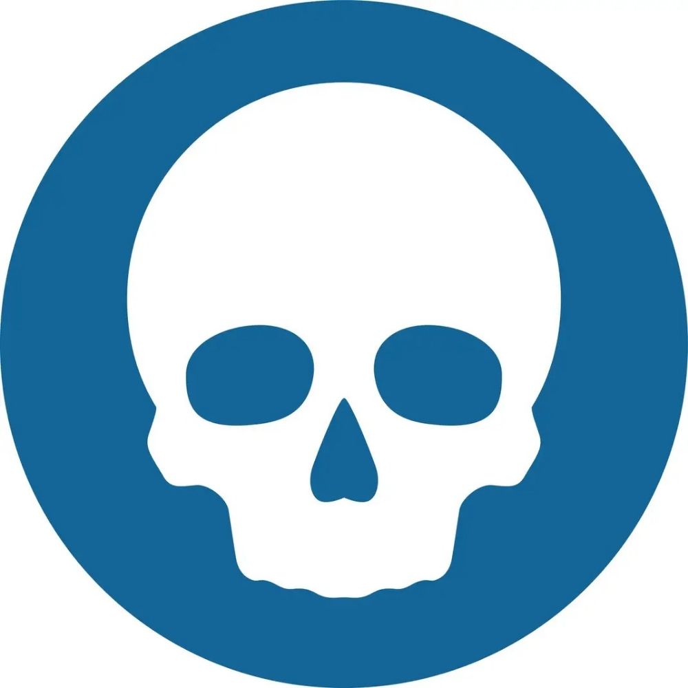 America's Poison Centers