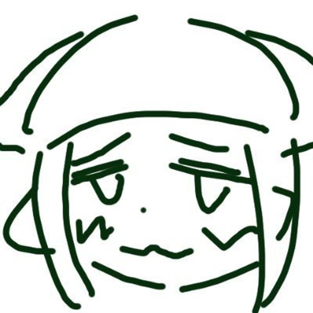 蛇崩アケミ2