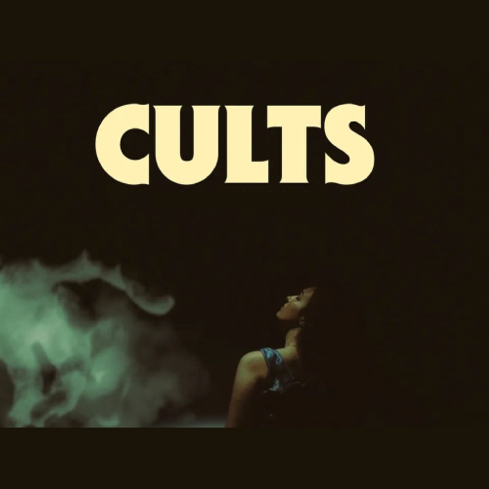 Cults