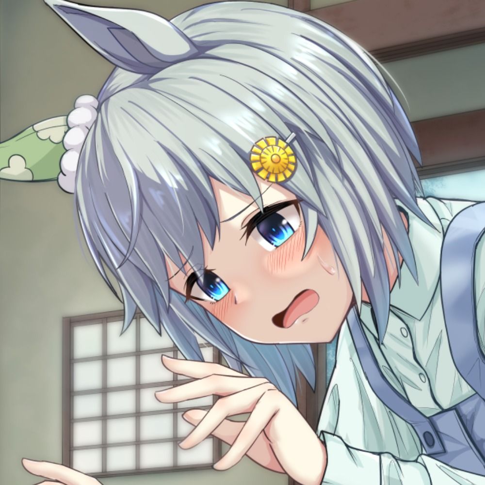 善騎士