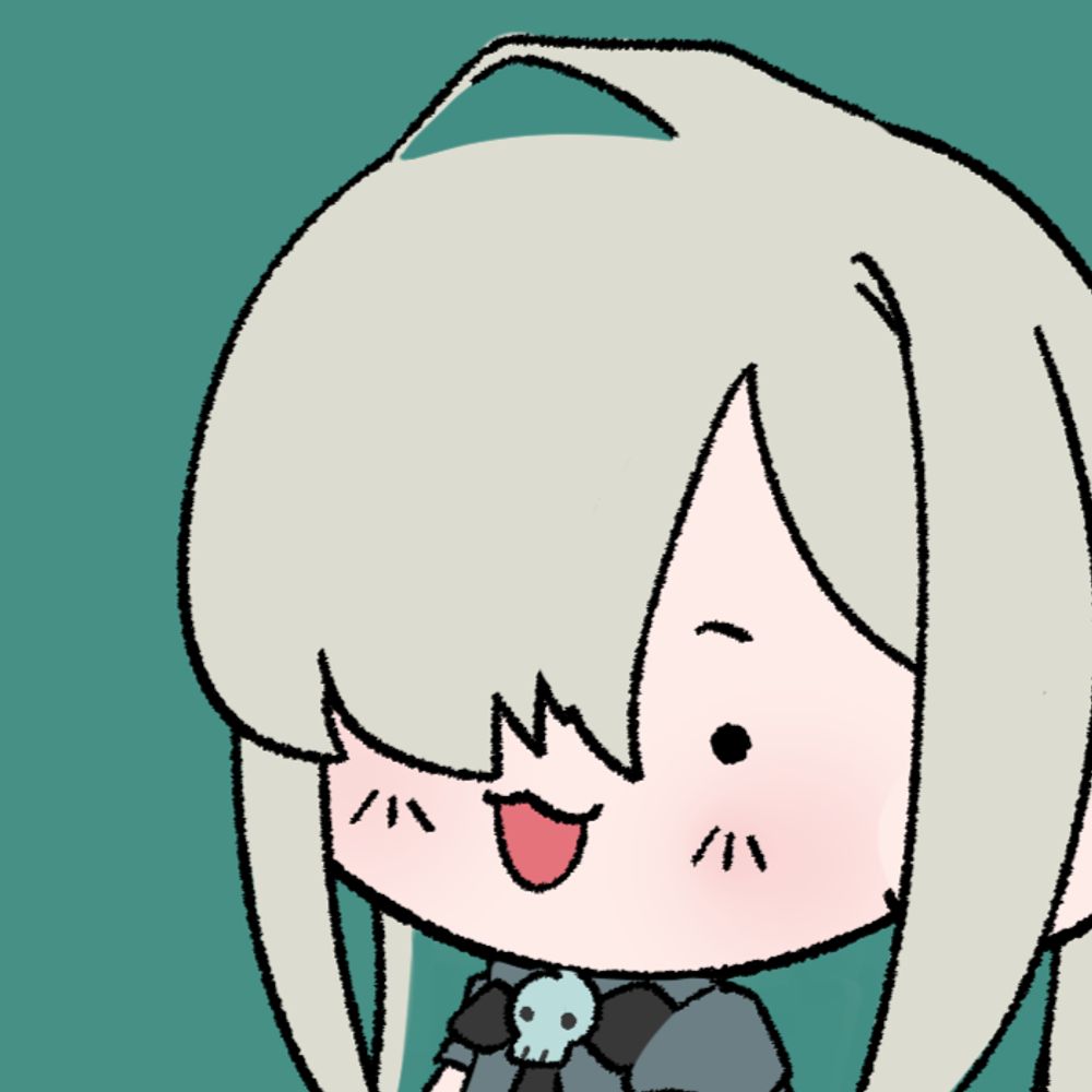 horo