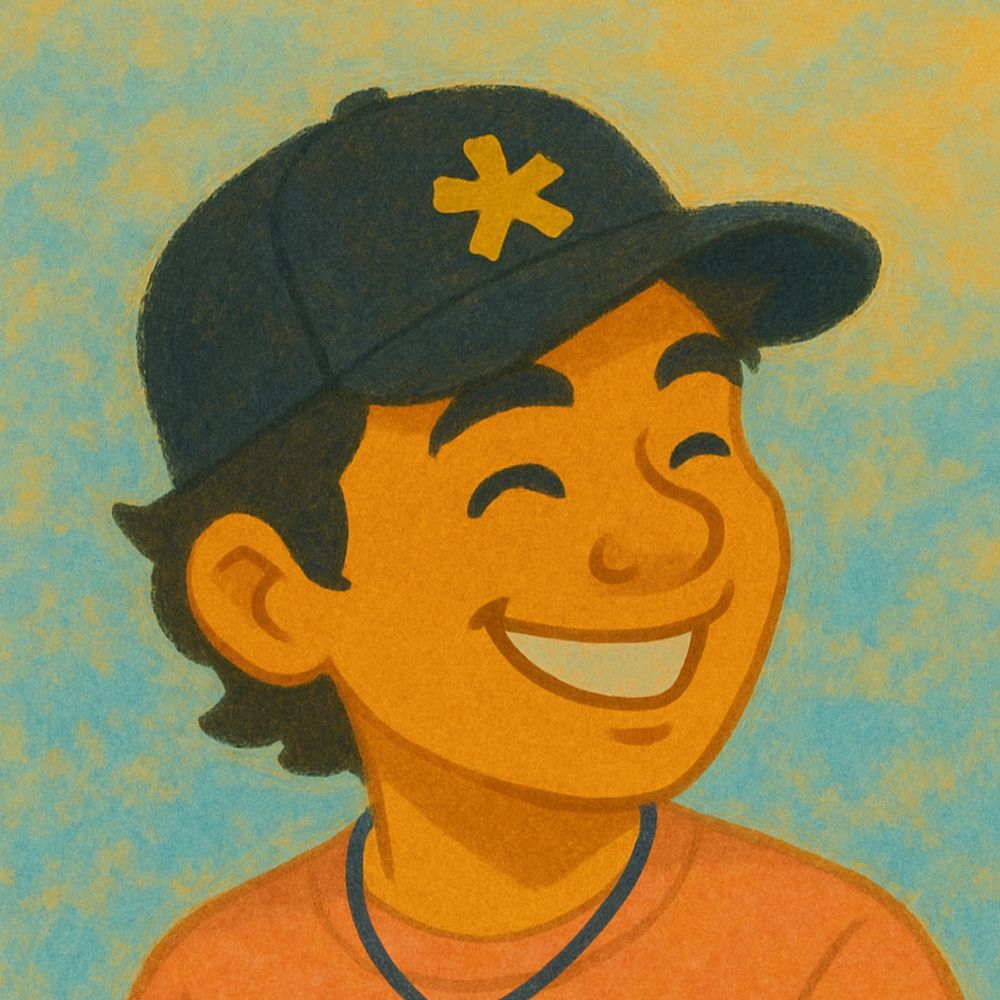 Javier Diaz