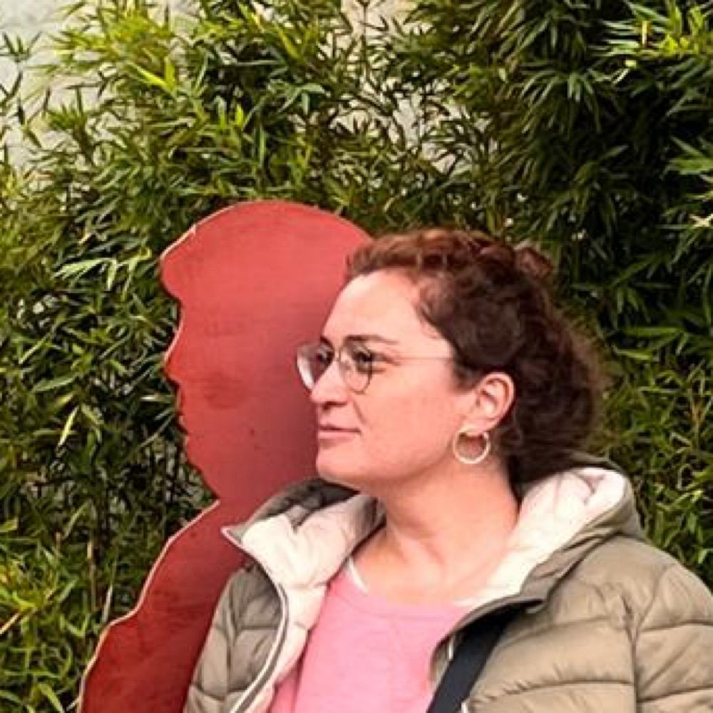 Zeynep