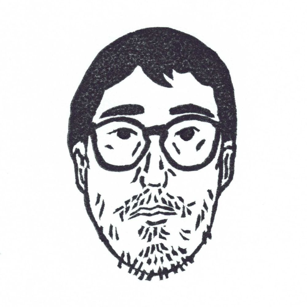 Tom Denuit