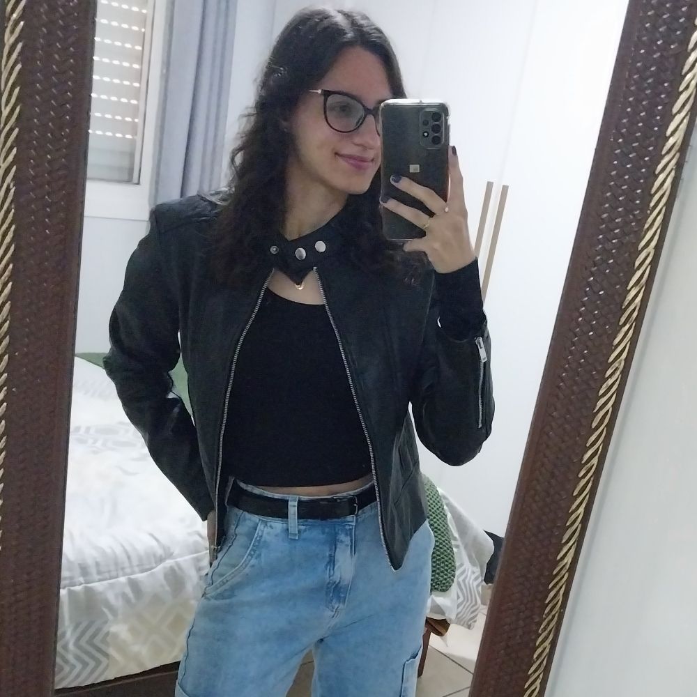 Livia