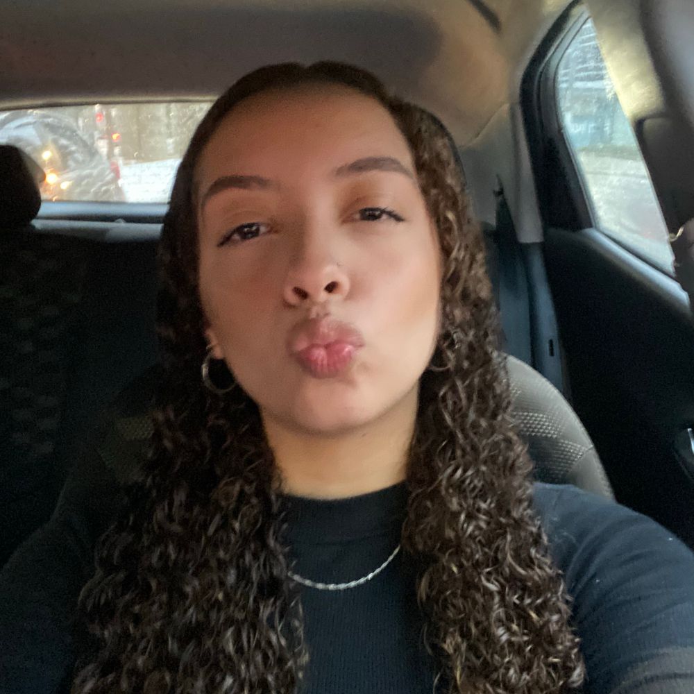 aninha
