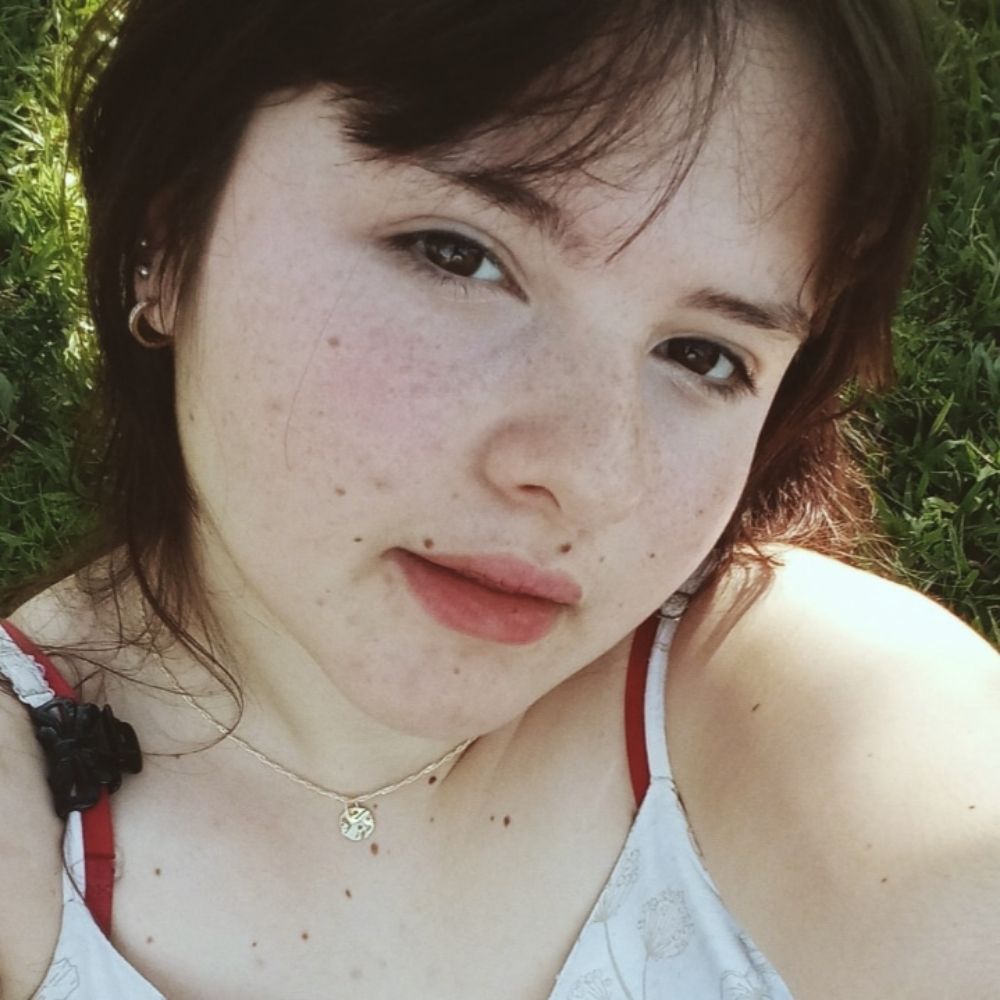 Vhi