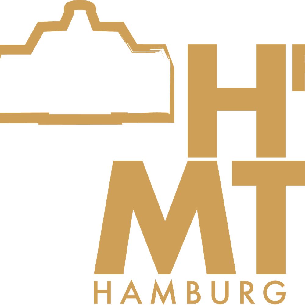 Hochschule für Musik und Theater Hamburg