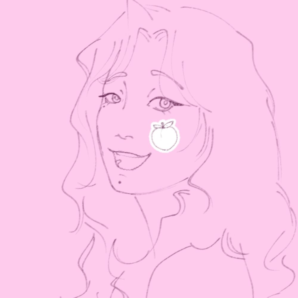 nyell