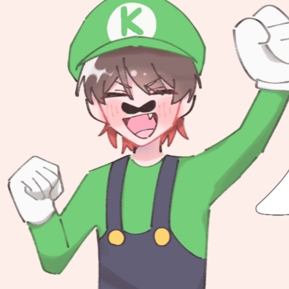 まる