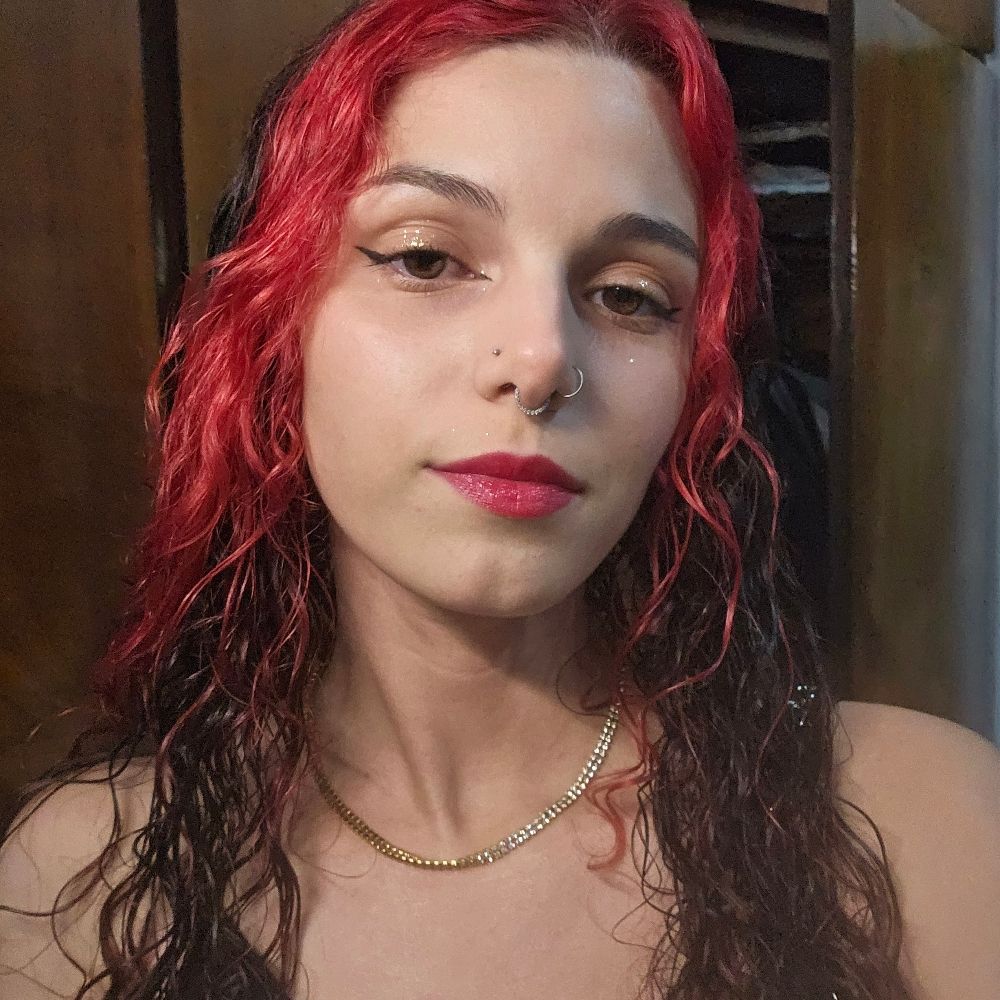 lau