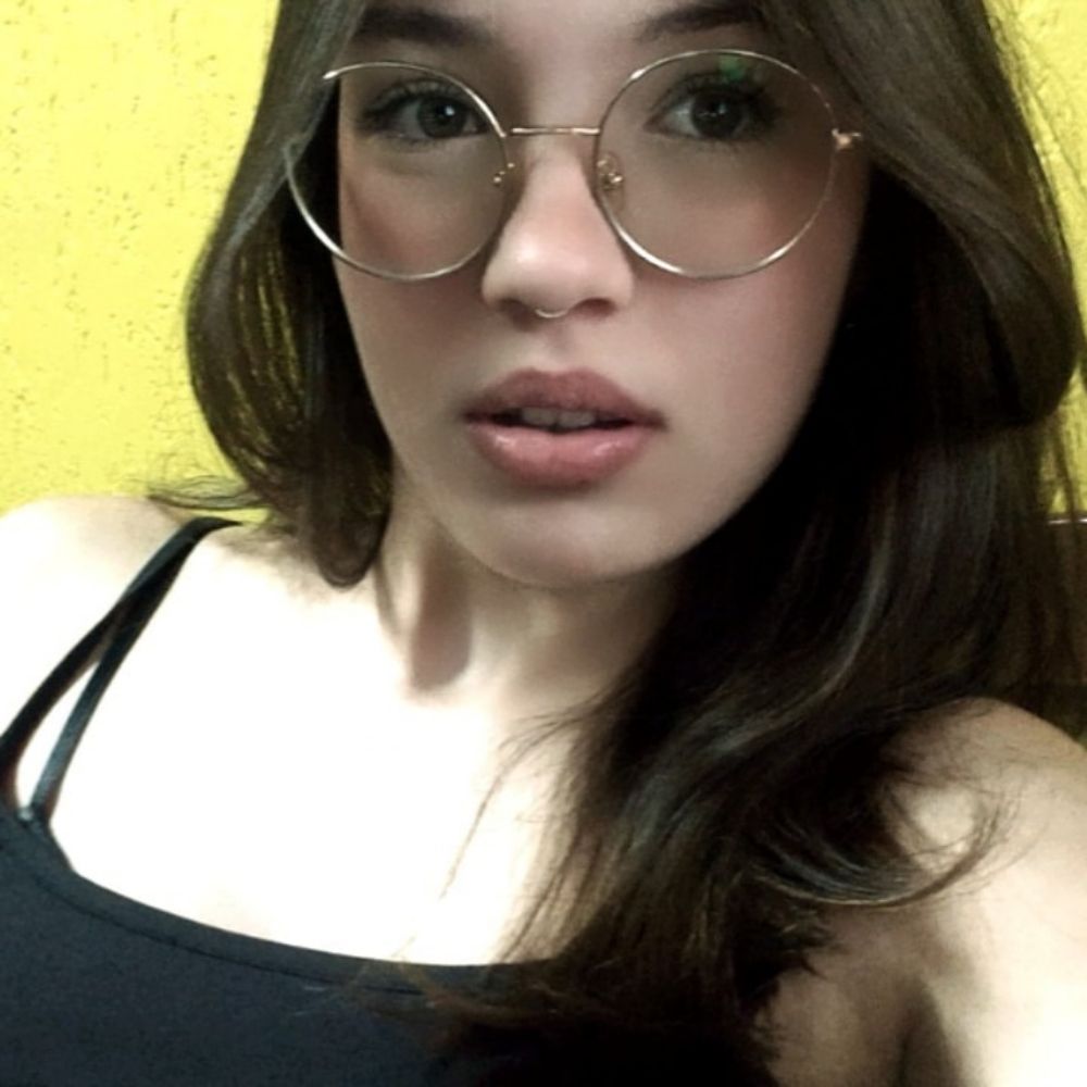 Mayy 