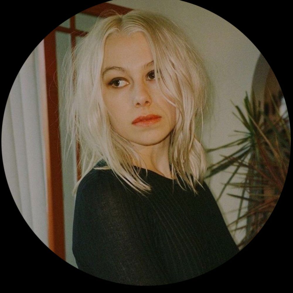 ada💗💫
