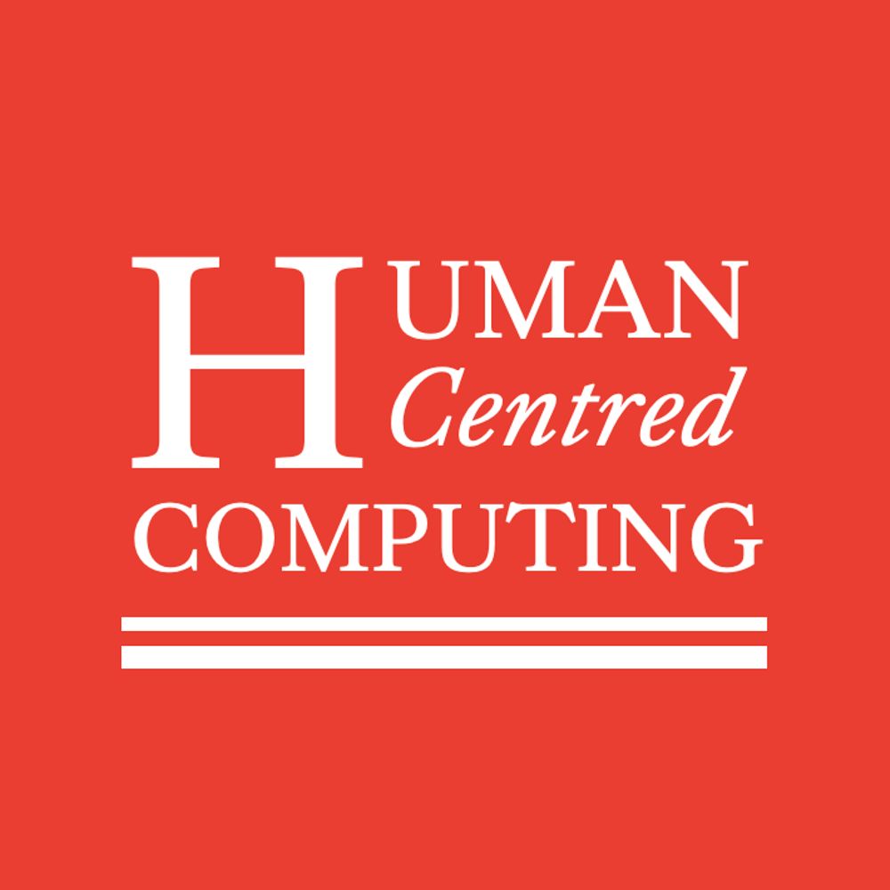 King's HCC Group