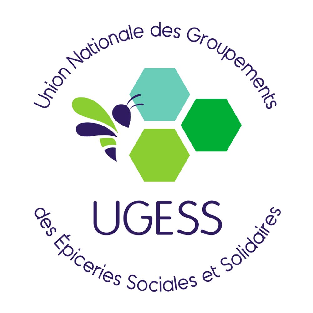 UGESS