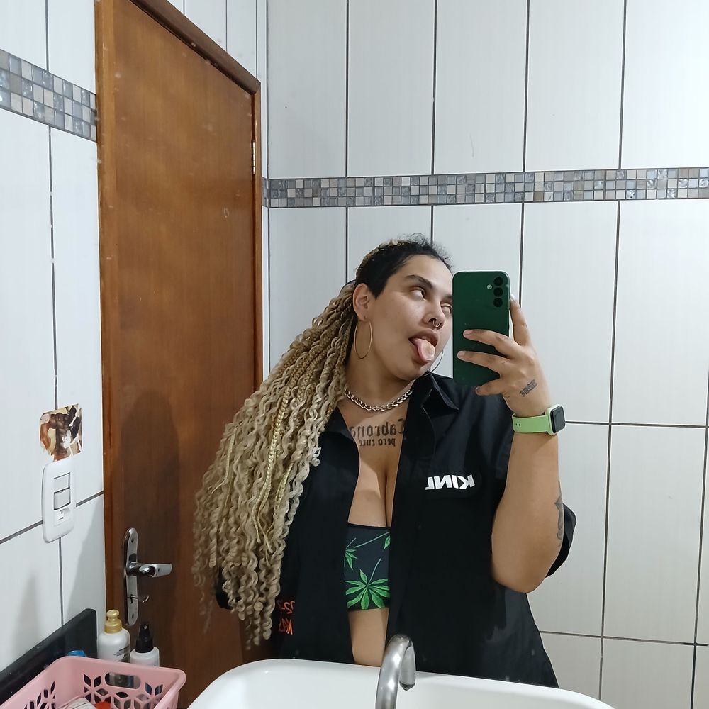 ana