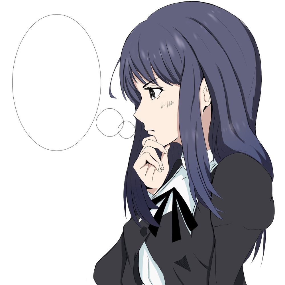 白井＠魚民