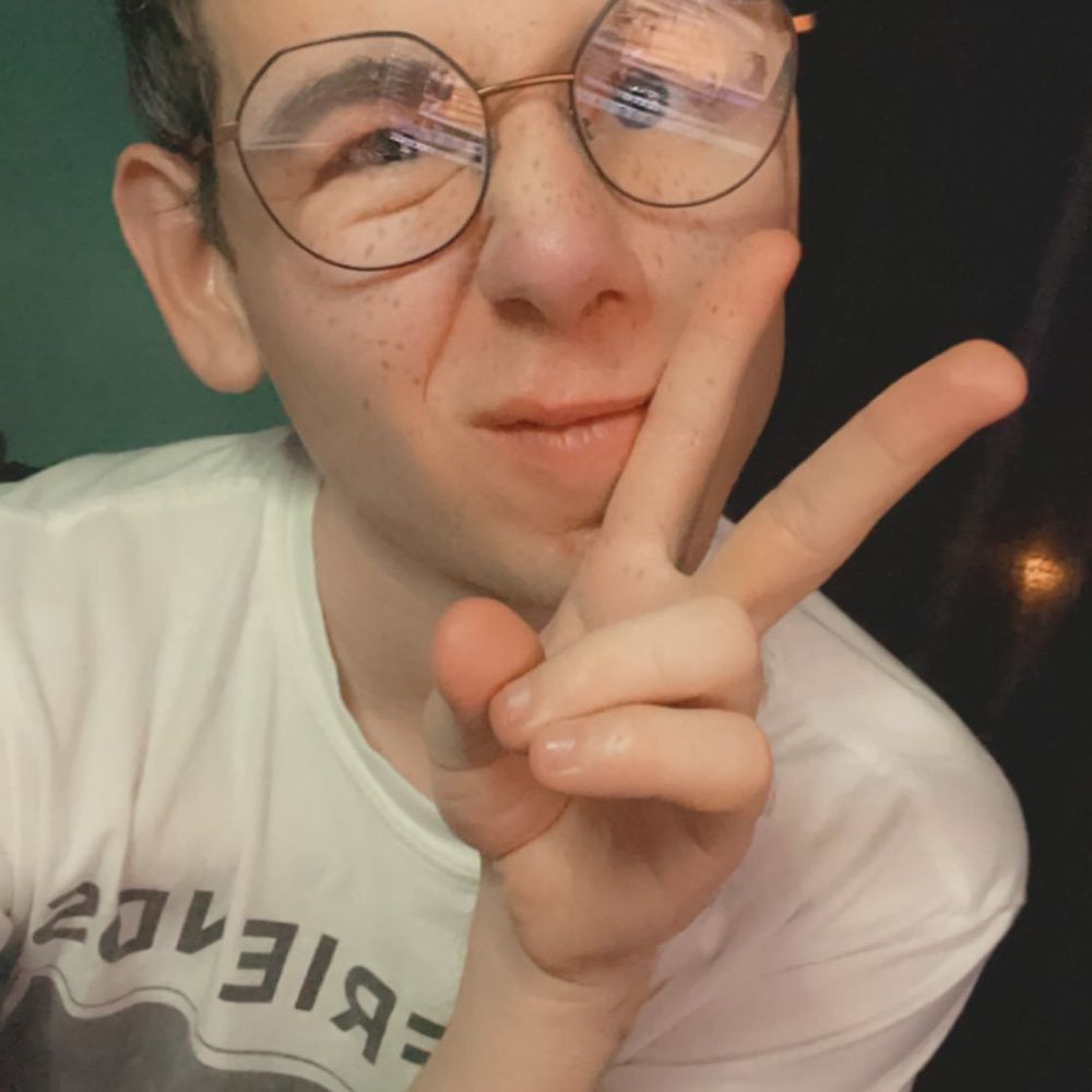 Paulpaul