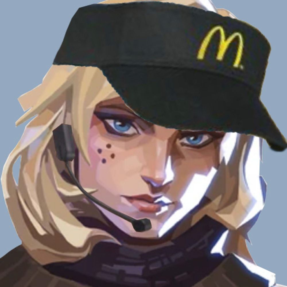 freya