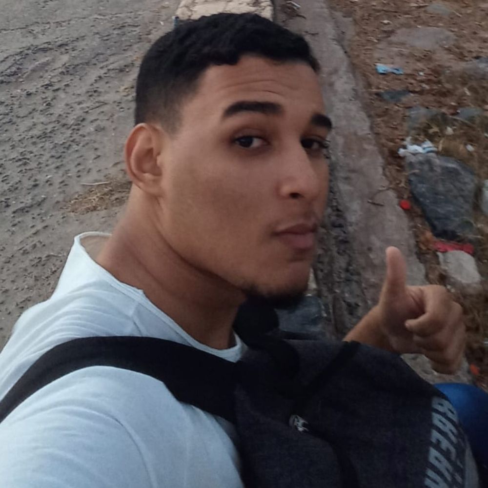 doctor predro