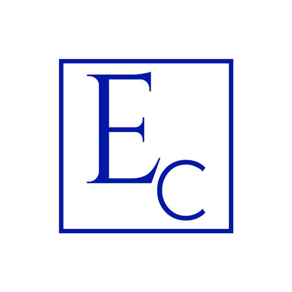 Entelequia Cultura